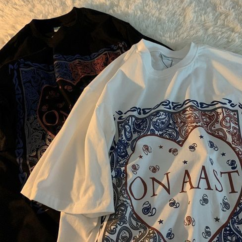 0e3b6357-5e63-4b39-8145-7d05a9