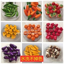 �߲�������ĭС���������Ϲ����t�������������}���׃��J֪����