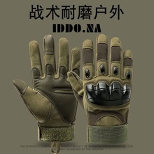 �ӽq��ů������ѩ���g���׶�������Ӗ����ɽ�T�з�����ĥĦ��܇��