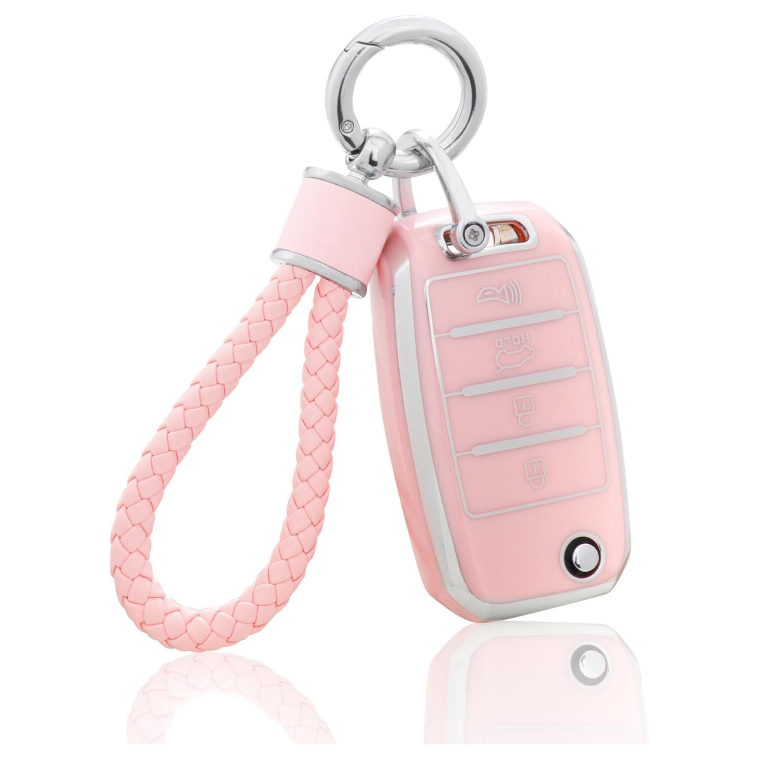 기아 B4 키에 적합