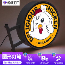 �Wʽ���ܟ�������led�V��������p�������⁆�������ܟ���A��