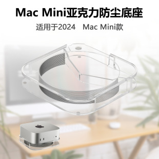 �m����O��Mac mini 2024�����o늷��m�ռ{���� Mac mini���C֧��