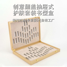 PUƤbжmowƷAҺԺbƤоCYƷƤ