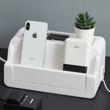 �往��늾��ռ{���������는��������Ų��������������b��ړ���