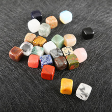 ��Ȼˮ�����K����13mm����ԭʯ����Ӽ��b�����ˮ���[���b�Ʒ