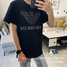 ��ʽ�C荶���T����ʿ�ذ������ļ�����С�������w�����e�������l