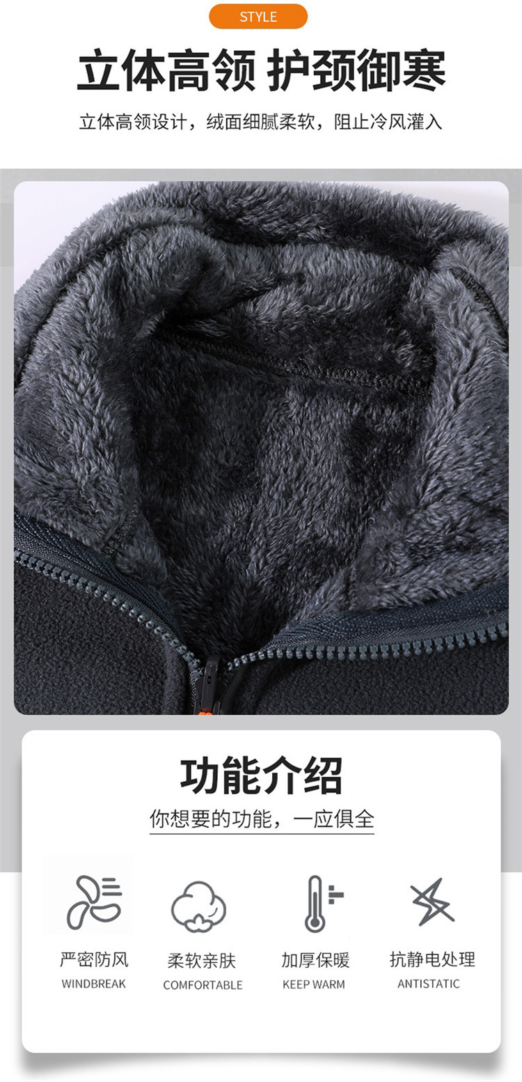 详情_02.jpg