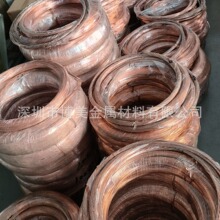 紫铜线 紫铜丝 红铜丝 裸铜线 0.5mm 0.8mm 1mm 1.5mm 2mm 3mm