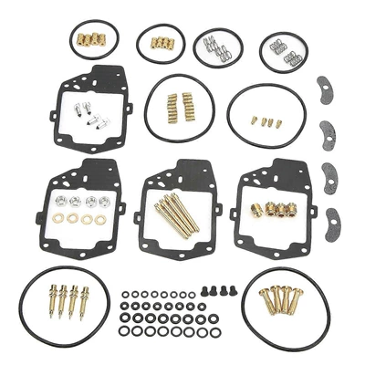 Your Drawings, Professional Configuration from the Motorcycle engine and accessories - 062-for-1976-goldwing-gl1000