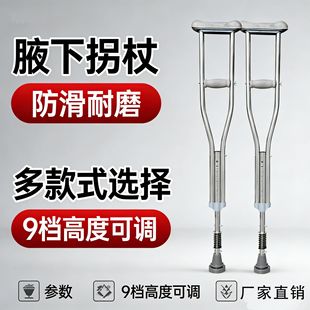 ���P䓹��ȿ�����·���p�˹��p��Ҹ�¹տ��{���������˹չ�������