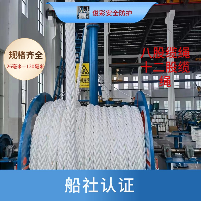 稿定智能设计202407091611