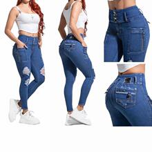 H 64171 Wish Dropshipping Welcome OPP Bag