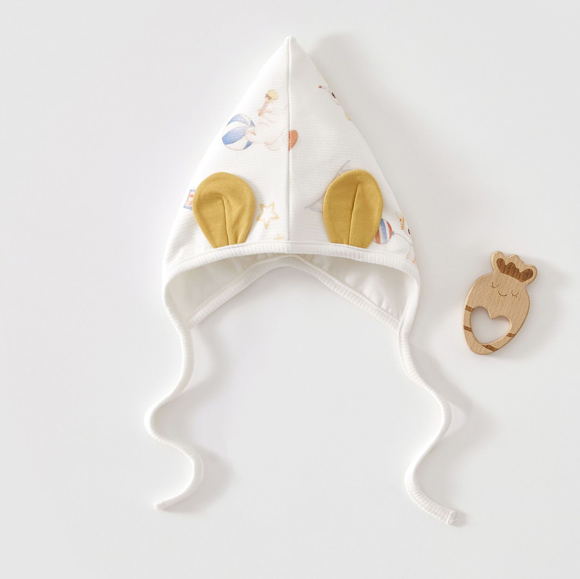Sombreros para bebés, sombreros para bebés, sombreros para bebés image 6