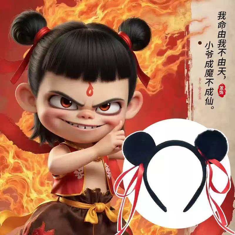 微信图片_20250219133912