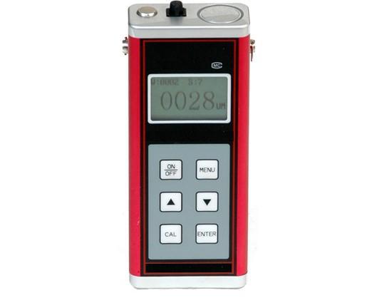 涂镀层测厚仪 型号：LY-LYT-2001