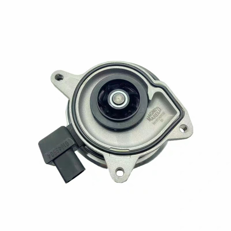 03F121004 Volkswagen Beetle water pump