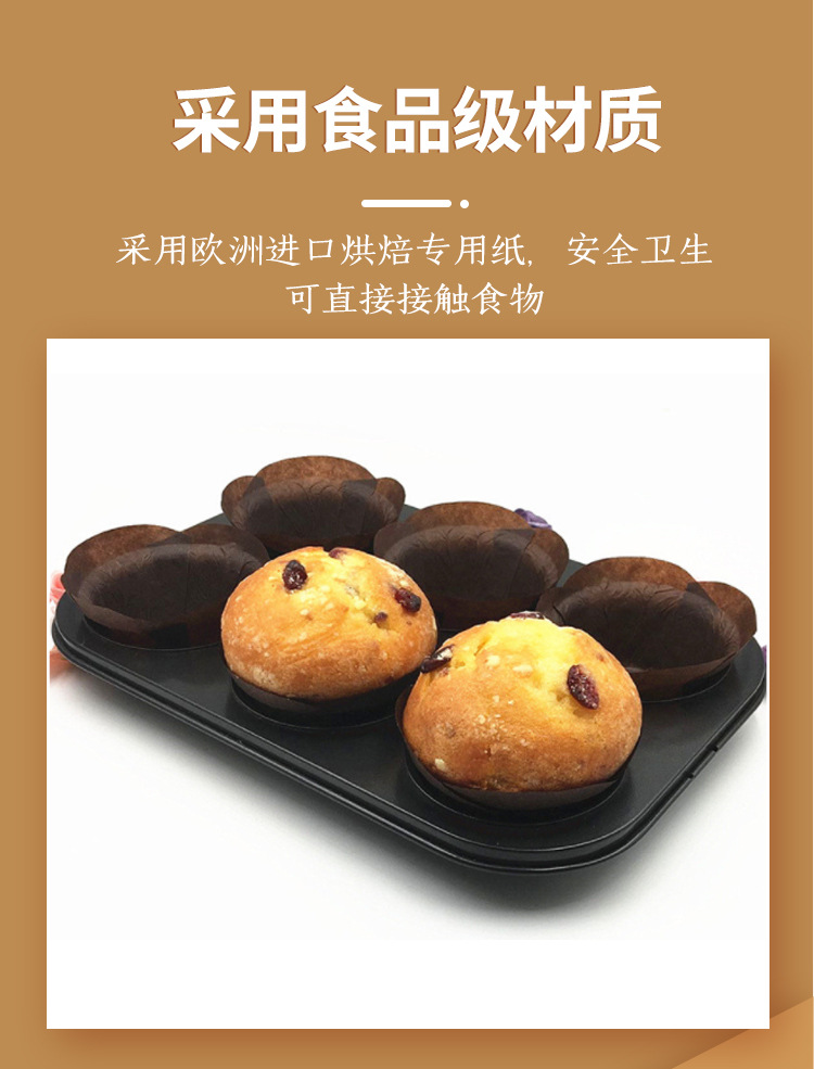 皇冠荷花L14050 (5).jpg