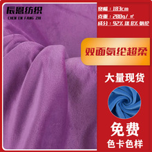 �p�氱�]�����y���q���u�q������ᘿ����Ϸ��Ьñ��߼Ҽ�����