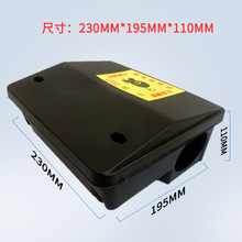 ���i���D�М�������ж�����T�Dվ�������D��վ���������������