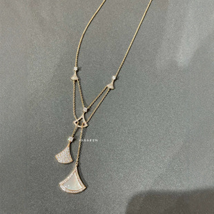 ��Ʒ�߰汾�����M荶���Сȹ����朚W���r�м��y�����i���Ů���l