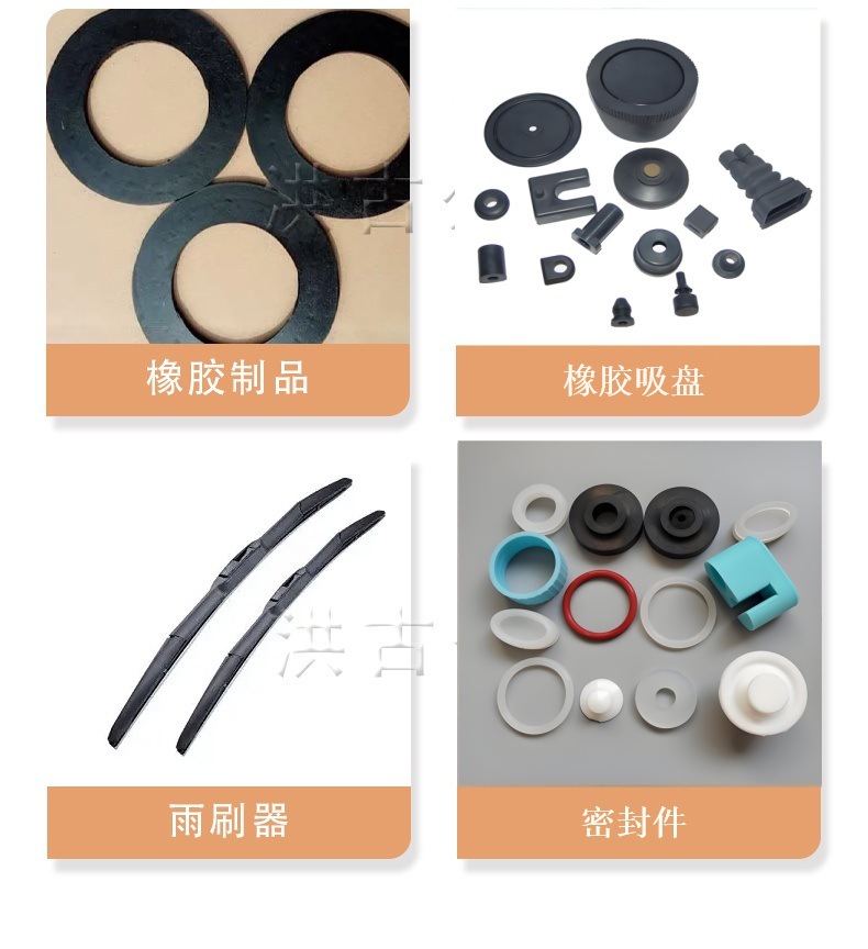 e897558c92a1f83acae0fae813be0e