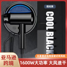 ��Ʒ�{���o�l�Ƶ괵�L�C�e�^ԡ�����ױڒ�ʽ늴��Lֱ�N�羳���