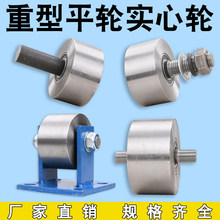 ������ƽ݆܉��݆/����܇���Ĳ�݆/����䓲��ƽ���T���F�T��݆