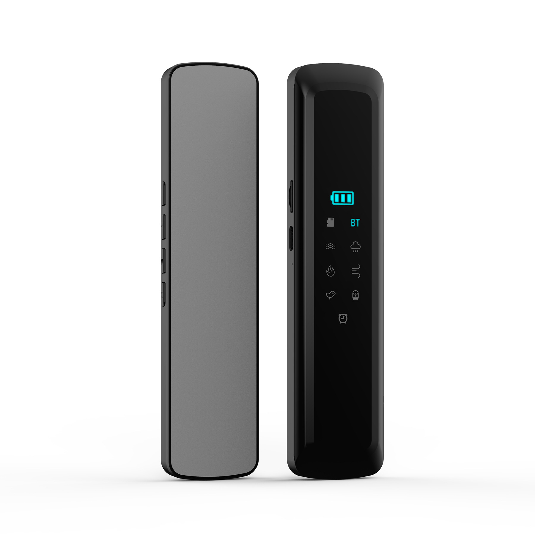 骨伝導スピーカーbluetooth睡眠音響枕下ホワイトノイズ睡眠機器bluetooth睡眠スピーカー