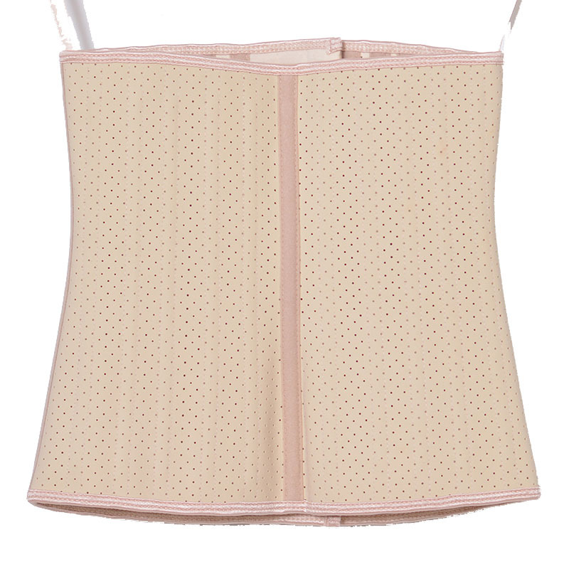 20174-30cm Beige (2).JPG