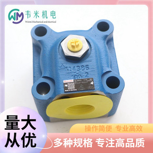 ��ʿ��SF��ͳ�Һ�yR900513979 SF121-1-4X/�����y
