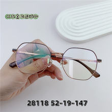 �¿�&beta;�Ѽܳ������ν����۾�����Ůͨ�ð��Ѿ��ܿ������28118