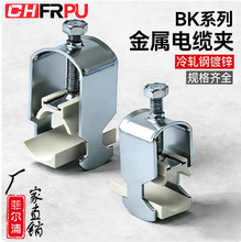 BK������|�AC�Ͳی�܉ʽ��|�̶����A�����D�C����|�Ӿ����܊A