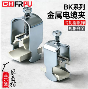 BK������|�AC�Ͳی�܉ʽ��|�̶����A�����D�C����|�Ӿ����܊A