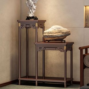 ��ľ�ߵ��~�׼ܿ͏d�b���������ʽ���żܻ�̨��ʯ���Ӕ[��չʾ��