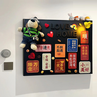 늱����b����T�������ڰ宋��������Շ��мtɫ�Դ�_�P���ڳ�