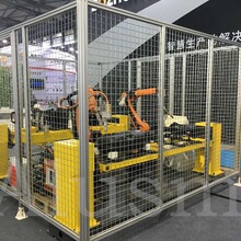 �X�Ͳ����D܇�g���o����Ϲ��߷֒����ƄӺϽ���݆�����ք�С��܇