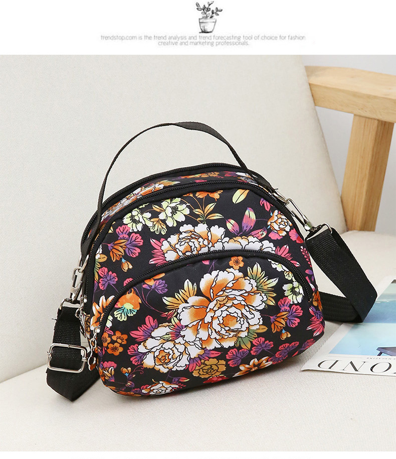 O1CN01XD0odw260qgE2rKpK_!!3156