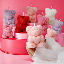 2025���˹��ɐ�С�Y��õ�廨��������޹Ϟ�T�|�����հ��ֶY���