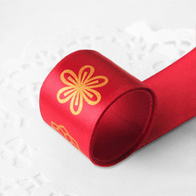 �����bz������ɵ���жYƷ�й��հ��b�����F؛23��/�����l