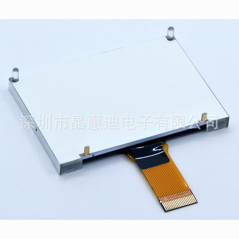 LCM/Һ��ģ��/2.2����ʾ��/19296����/COG/����/����/���װ���