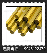 ����C93500�a���~�� C93500�a���~�� �~�� ������ Ҏ���Rȫ