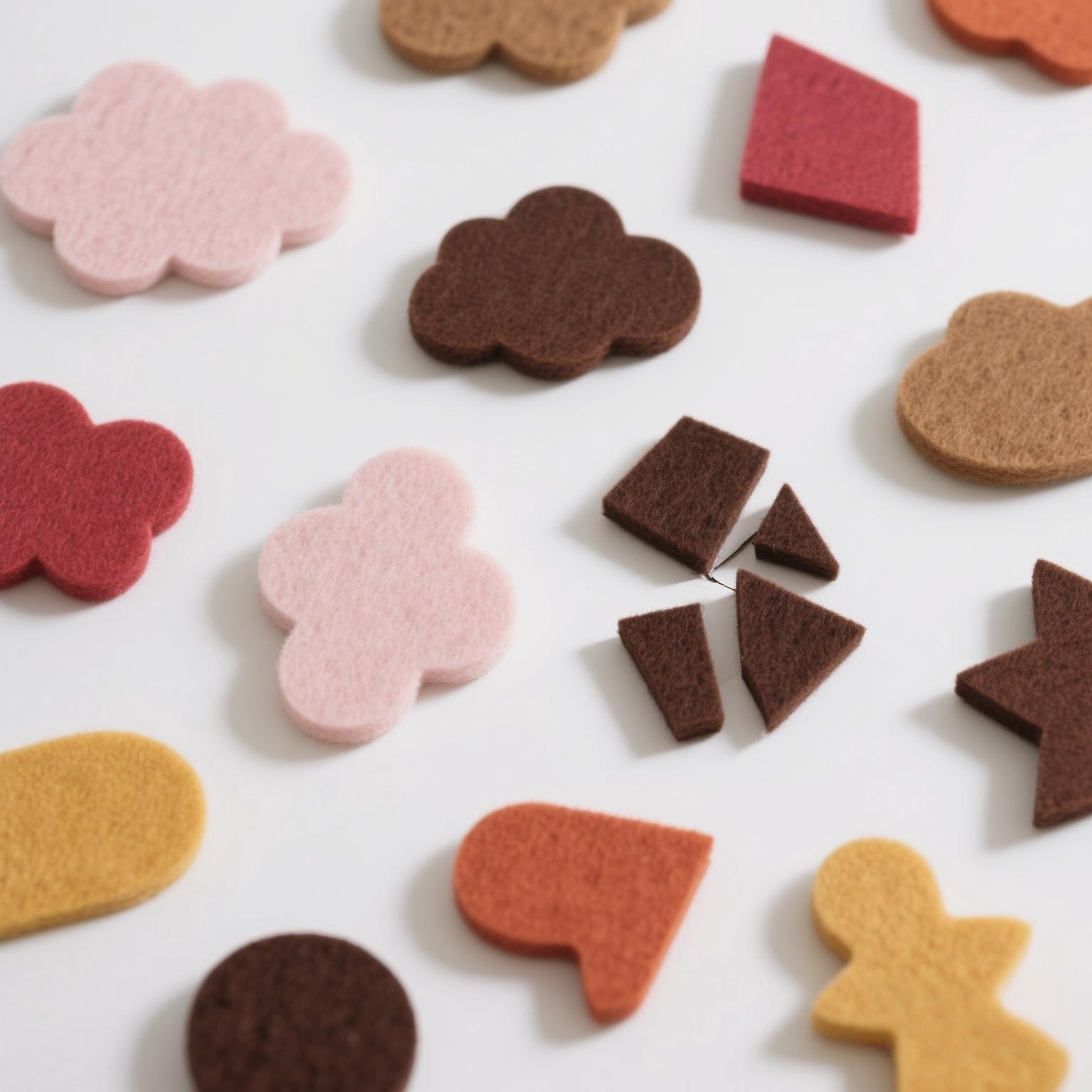 e19cb2152ad549b30e6ca94ea9b481