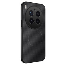 �m��vivo X300Pro�֙C��̼�w�y����Ƥ�yܛ����ˤX300���şo�����