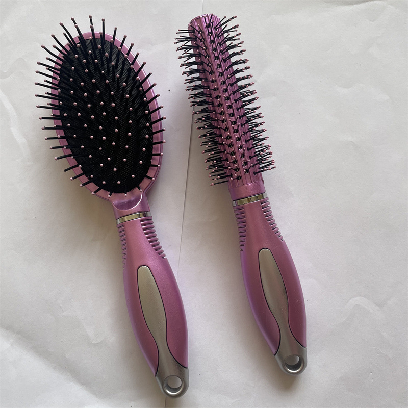 169b91b947163c7986f770018028bb