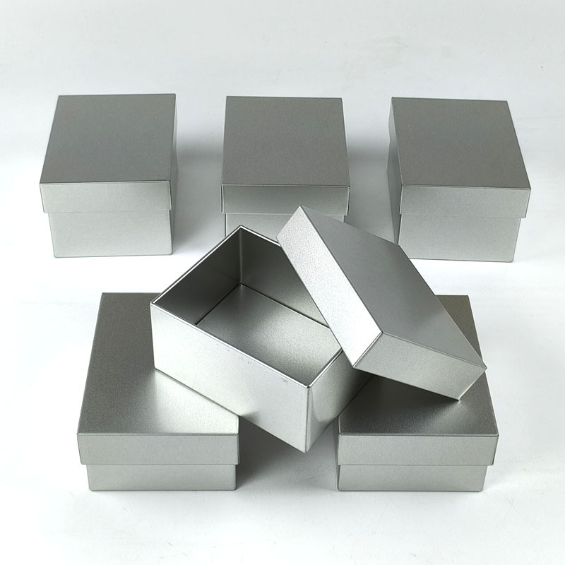 ������ϲ�������Ӵ������������ǹ������������в�Ҷ��ϲ�Ǻ�����