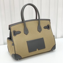 2025�¿���ƤŮ��swiftrţƤƴ����30CM�ڴ��K��� ������羳��