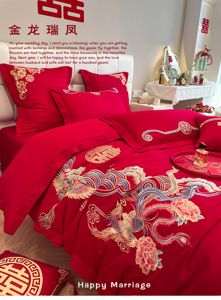 620a4376-94d7-459a-b105-d1aba547964e.jpe