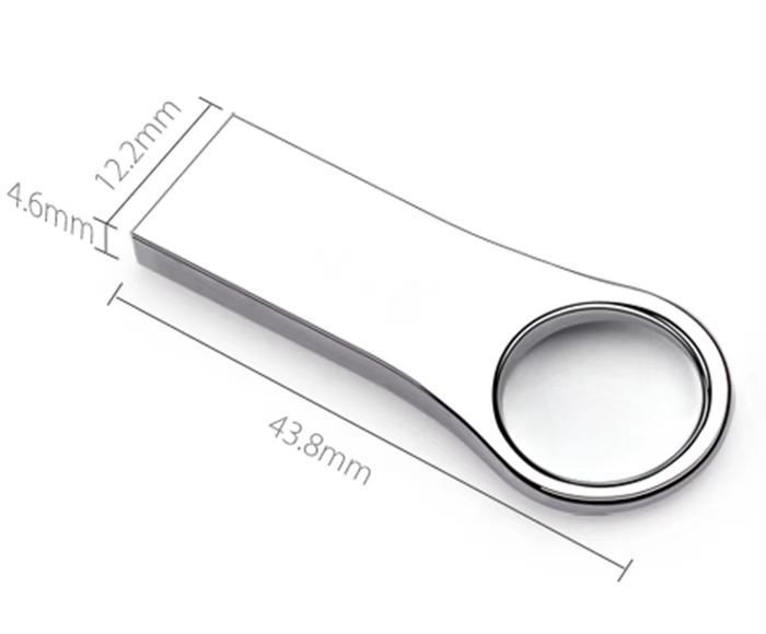 572f85f9613df6f70ffeb7ed2352e7