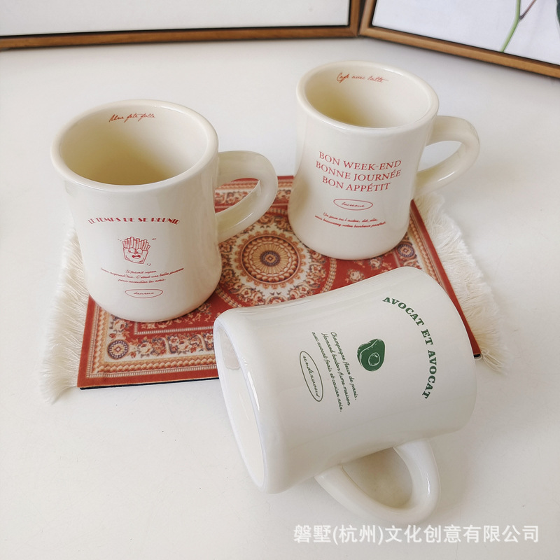 2022-04-07 01.49.50 3.jpg