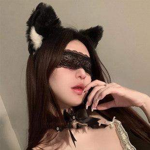 ؈����l���Շ��������漆����ϵ�^��ٽz߅�ö���COS�l��ڹ�